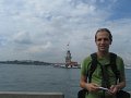 IMG_0553