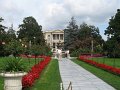 IMG_0563