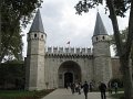 IMG_0569