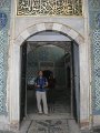 IMG_0570