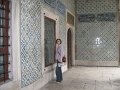 IMG_0571