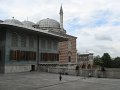 IMG_0586