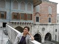 IMG_0593