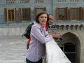 IMG_0595
