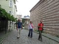 IMG_0610