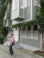 IMG_0611