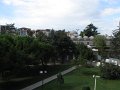 IMG_0625