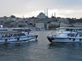IMG_0654