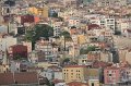 IMG_0846