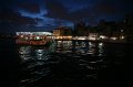 IMG_0897