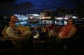 IMG_0975