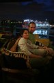 IMG_0990