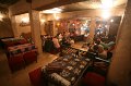 IMG_1019