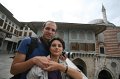 IMG_1160