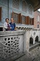 IMG_1179