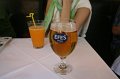 IMG_8011