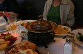 IMG_8023