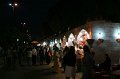 IMG_8034