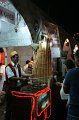 IMG_8042