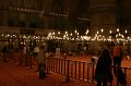 IMG_8047