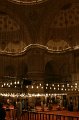 IMG_8051