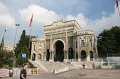 IMG_8066