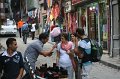 IMG_8074