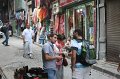 IMG_8080