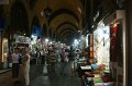IMG_8083
