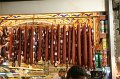IMG_8097