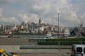 IMG_8105