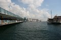 IMG_8113