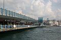 IMG_8115