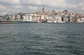 IMG_8130