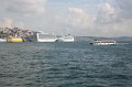 IMG_8133