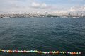 IMG_8159