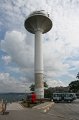 IMG_8161