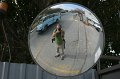 IMG_8167