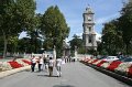 IMG_8187