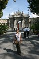 IMG_8190