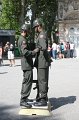IMG_8210