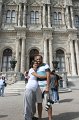 IMG_8222
