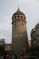 IMG_8250