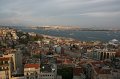 IMG_8256