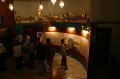 IMG_8289