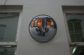 IMG_8300