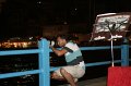 IMG_8315