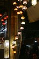 IMG_8353