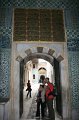 IMG_8373
