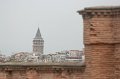 IMG_8413